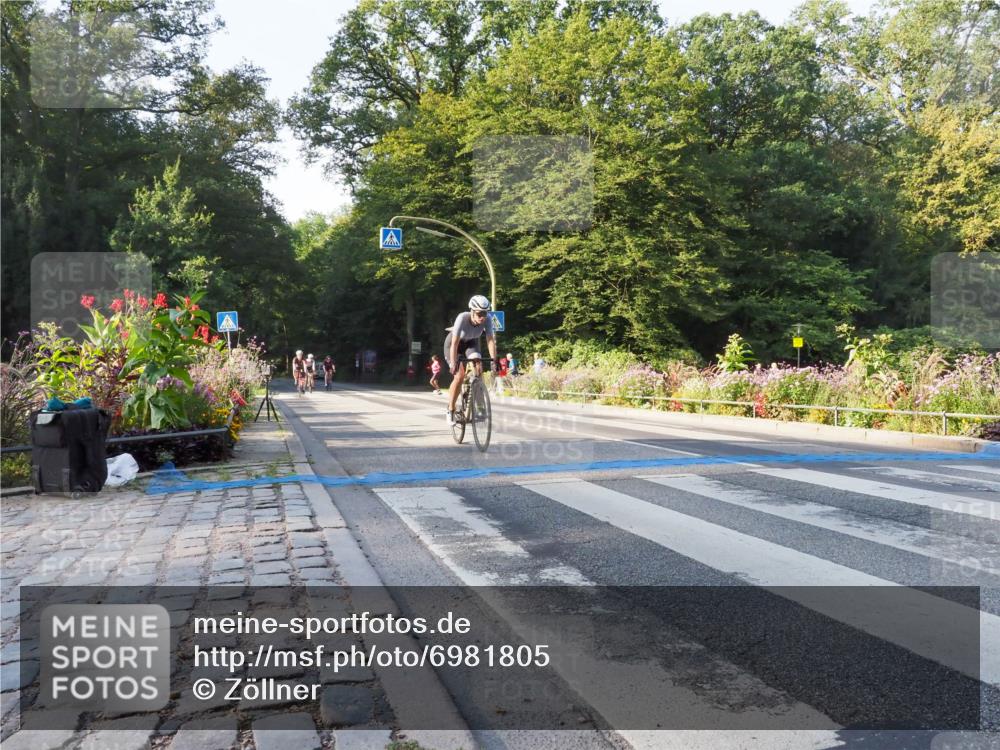 08.09.2024 - Stadtparktriathlon Zöllner http://msf.ph/oto/6981805 08.09.2024 09:13:51 Radfahren 52, 95, 111, 152, 155, 176 meine-sportfotos.de