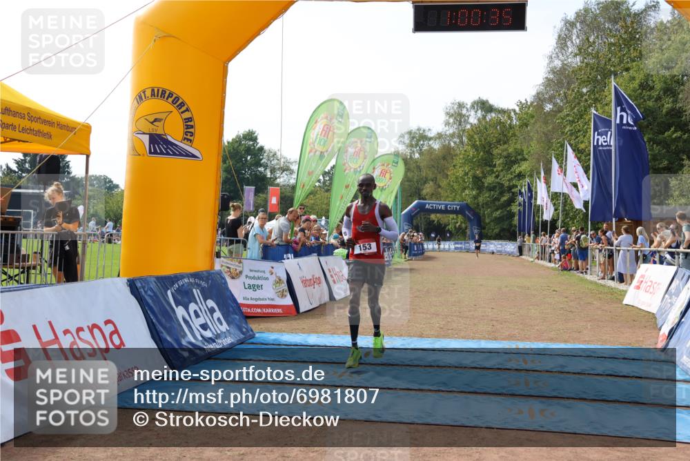 08.09.2024 - Airport Race Strokosch-Dieckow http://msf.ph/oto/6981807 08.09.2024 12:01:16 Ziel 153 meine-sportfotos.de