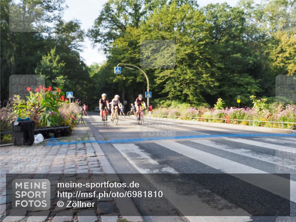 08.09.2024 - Stadtparktriathlon Zöllner http://msf.ph/oto/6981810 08.09.2024 09:13:53 Radfahren 52, 95, 126, 152, 155 meine-sportfotos.de