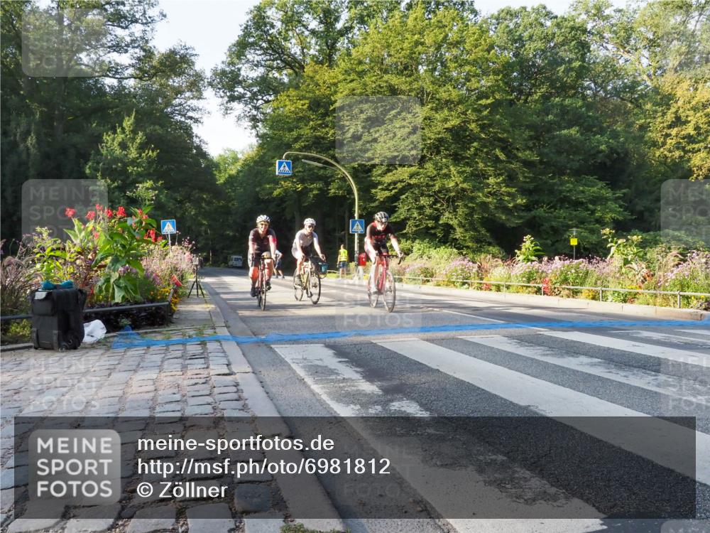 08.09.2024 - Stadtparktriathlon Zöllner http://msf.ph/oto/6981812 08.09.2024 09:13:54 Radfahren 52, 65, 95, 126, 152, 155 meine-sportfotos.de