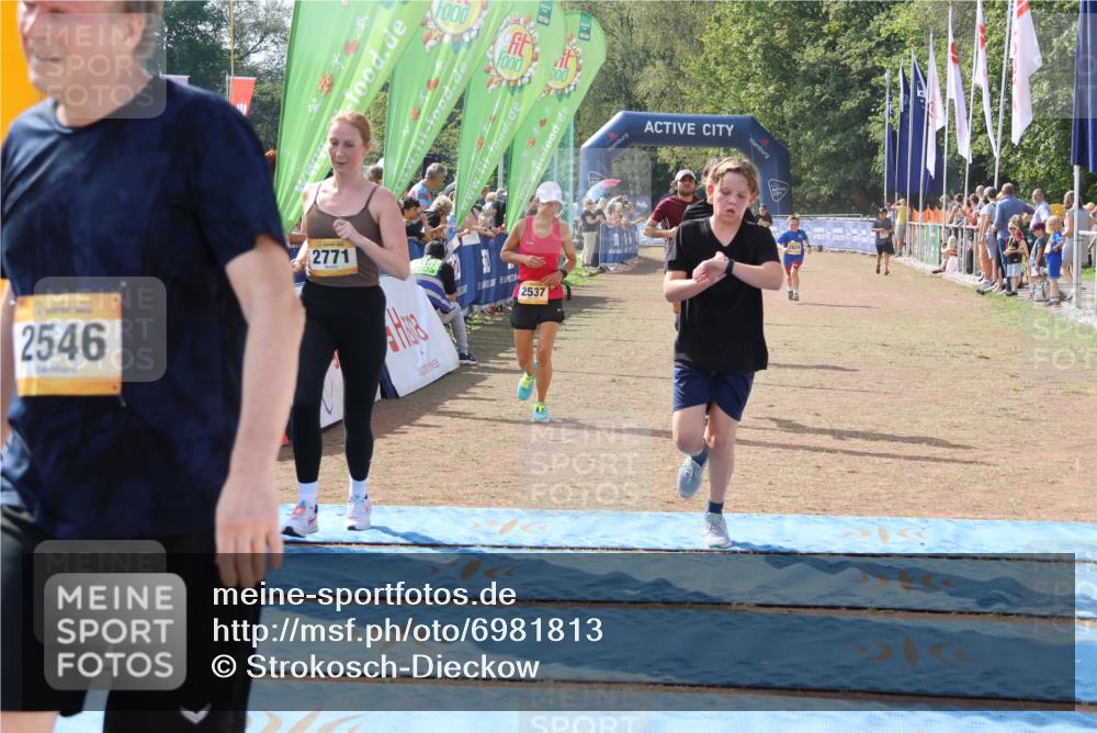 08.09.2024 - Airport Race Strokosch-Dieckow http://msf.ph/oto/6981813 08.09.2024 12:12:25 Ziel 1410, 2537, 2544, 2546, 2691, 2768, 2771, 2824, 3106 meine-sportfotos.de