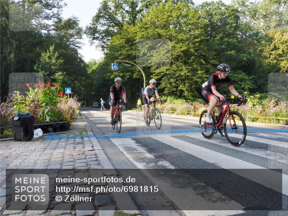 08.09.2024 - Stadtparktriathlon Zöllner http://msf.ph/oto/6981815 08.09.2024 09:13:54 Radfahren 52, 65, 95, 126, 152, 155 meine-sportfotos.de