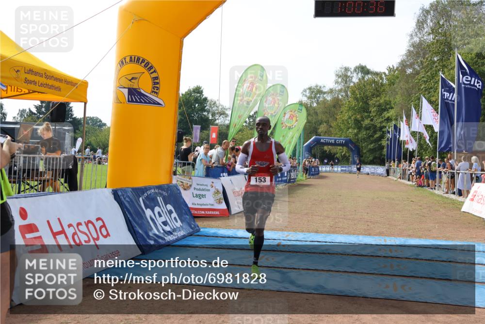 08.09.2024 - Airport Race Strokosch-Dieckow http://msf.ph/oto/6981828 08.09.2024 12:01:17 Ziel 153 meine-sportfotos.de