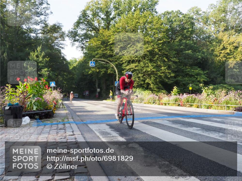 08.09.2024 - Stadtparktriathlon Zöllner http://msf.ph/oto/6981829 08.09.2024 09:14:07 Radfahren 3, 33, 65, 135, 145 meine-sportfotos.de