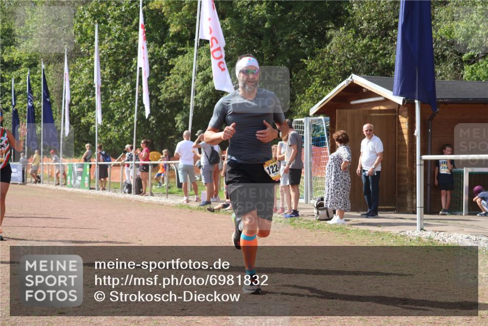 08.09.2024 - Airport Race Strokosch-Dieckow http://msf.ph/oto/6981832 08.09.2024 12:17:28 Ziel 1157, 1224, 2623, 2663, 2664, 2697 meine-sportfotos.de