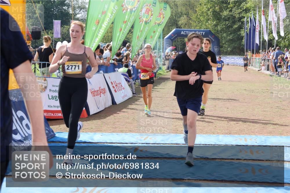 08.09.2024 - Airport Race Strokosch-Dieckow http://msf.ph/oto/6981834 08.09.2024 12:12:25 Ziel 1410, 2537, 2544, 2546, 2691, 2768, 2771, 2824, 3106 meine-sportfotos.de