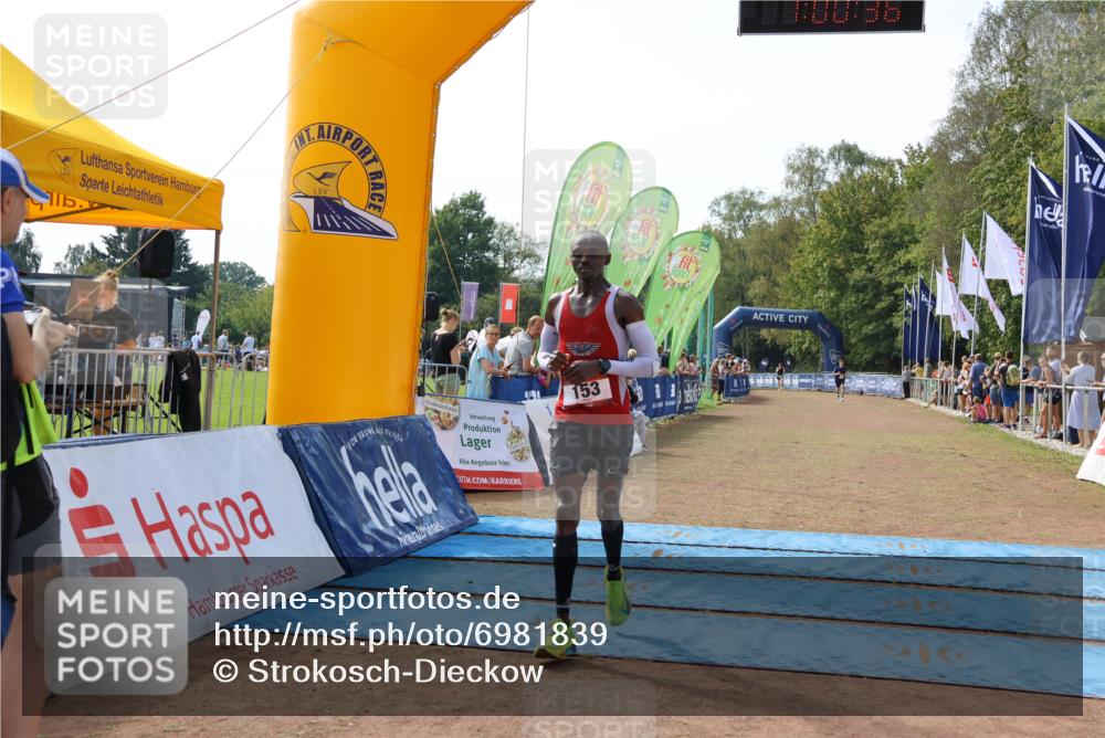 08.09.2024 - Airport Race Strokosch-Dieckow http://msf.ph/oto/6981839 08.09.2024 12:01:17 Ziel 153 meine-sportfotos.de