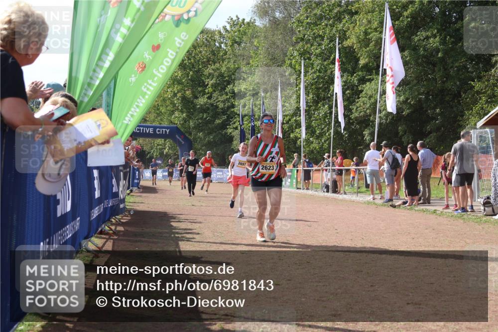 08.09.2024 - Airport Race Strokosch-Dieckow http://msf.ph/oto/6981843 08.09.2024 12:17:29 Ziel 1157, 1224, 2623, 2663, 2664, 2697 meine-sportfotos.de