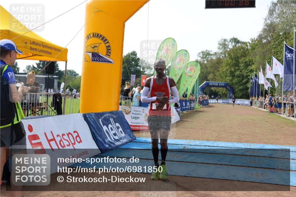 08.09.2024 - Airport Race Strokosch-Dieckow http://msf.ph/oto/6981850 08.09.2024 12:01:17 Ziel 153 meine-sportfotos.de