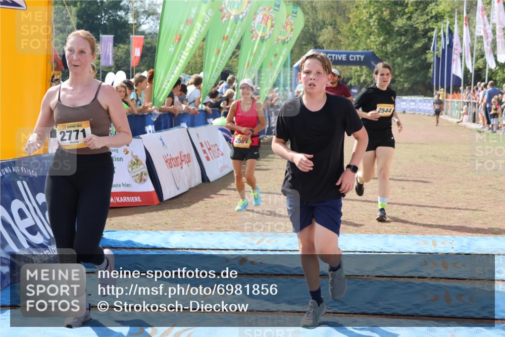 08.09.2024 - Airport Race Strokosch-Dieckow http://msf.ph/oto/6981856 08.09.2024 12:12:26 Ziel 1410, 2537, 2544, 2546, 2691, 2768, 2771, 2824, 3106 meine-sportfotos.de