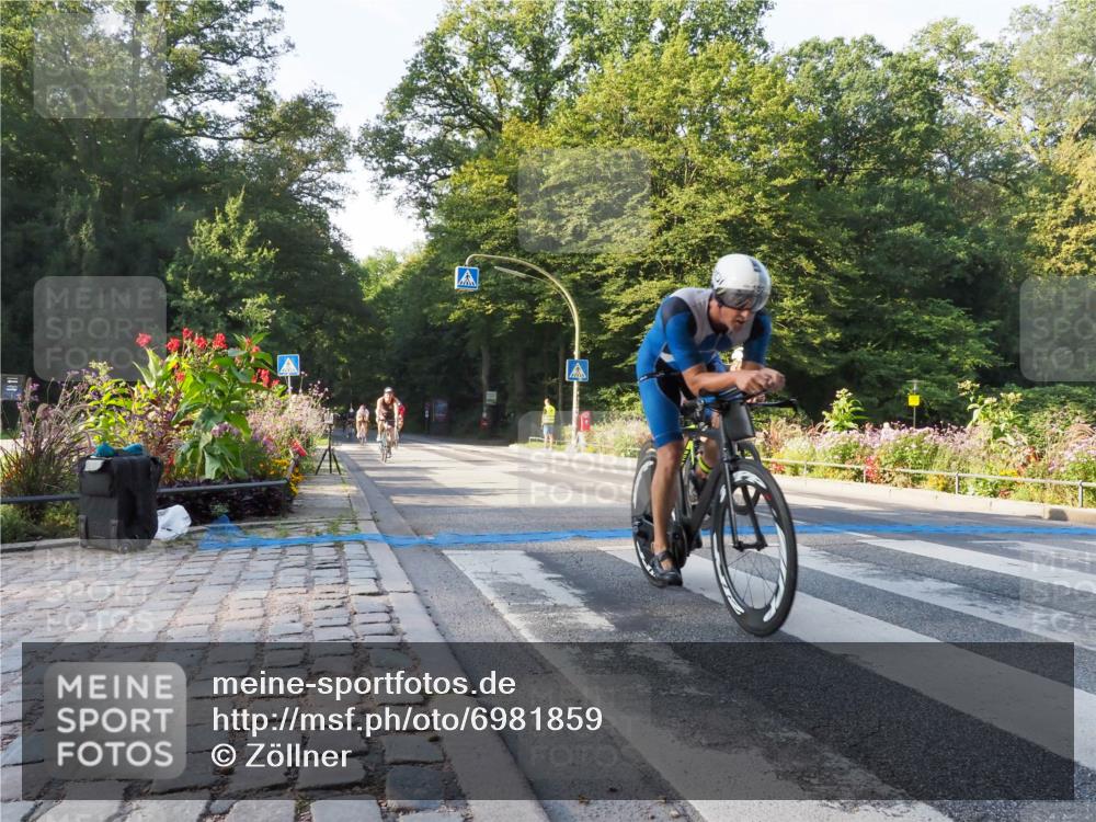 08.09.2024 - Stadtparktriathlon Zöllner http://msf.ph/oto/6981859 08.09.2024 09:14:21 Radfahren 6, 14, 39, 48, 51, 62, 77, 78, 91, 102, 105, 110, 143, 158, 162, 164, 166 meine-sportfotos.de