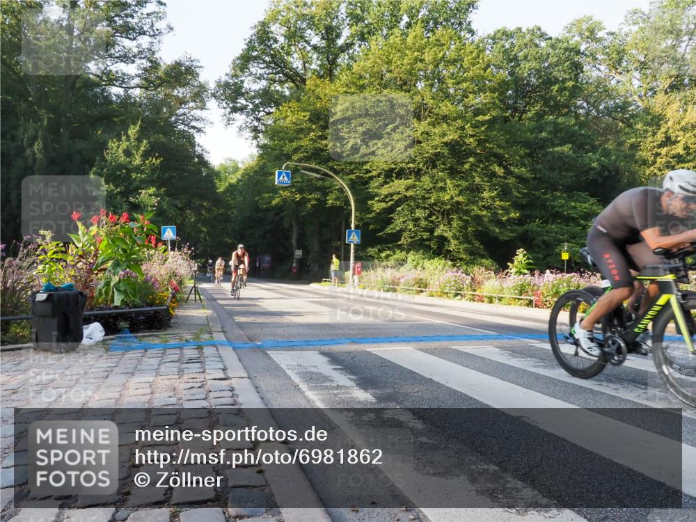 08.09.2024 - Stadtparktriathlon Zöllner http://msf.ph/oto/6981862 08.09.2024 09:14:21 Radfahren 6, 14, 39, 48, 51, 62, 77, 78, 91, 102, 105, 110, 143, 158, 162, 164, 166 meine-sportfotos.de