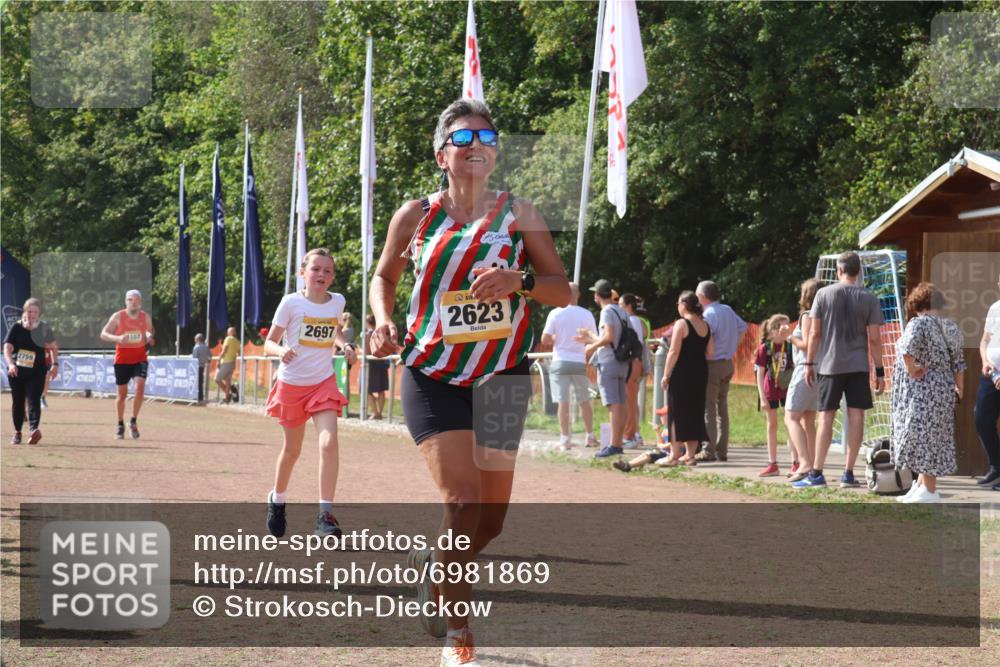 08.09.2024 - Airport Race Strokosch-Dieckow http://msf.ph/oto/6981869 08.09.2024 12:17:31 Ziel 595, 1007, 1157, 2623, 2663, 2664, 2697 meine-sportfotos.de