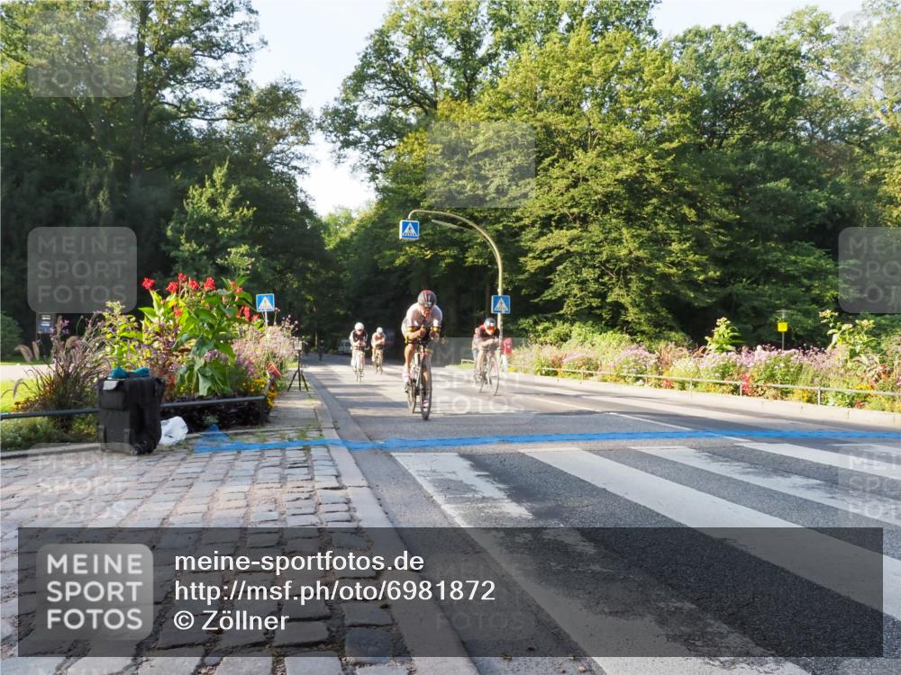 08.09.2024 - Stadtparktriathlon Zöllner http://msf.ph/oto/6981872 08.09.2024 09:14:23 Radfahren 6, 14, 39, 48, 51, 62, 77, 91, 102, 105, 110, 143, 158, 162, 166 meine-sportfotos.de