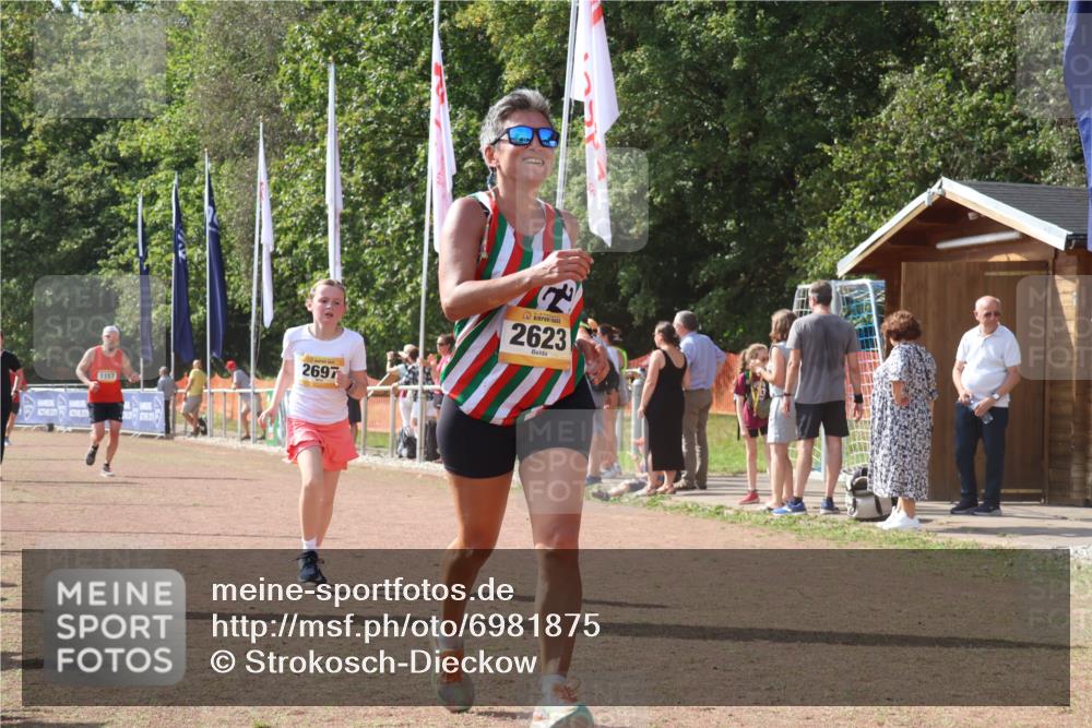 08.09.2024 - Airport Race Strokosch-Dieckow http://msf.ph/oto/6981875 08.09.2024 12:17:31 Ziel 595, 1007, 1157, 2623, 2663, 2664, 2697 meine-sportfotos.de