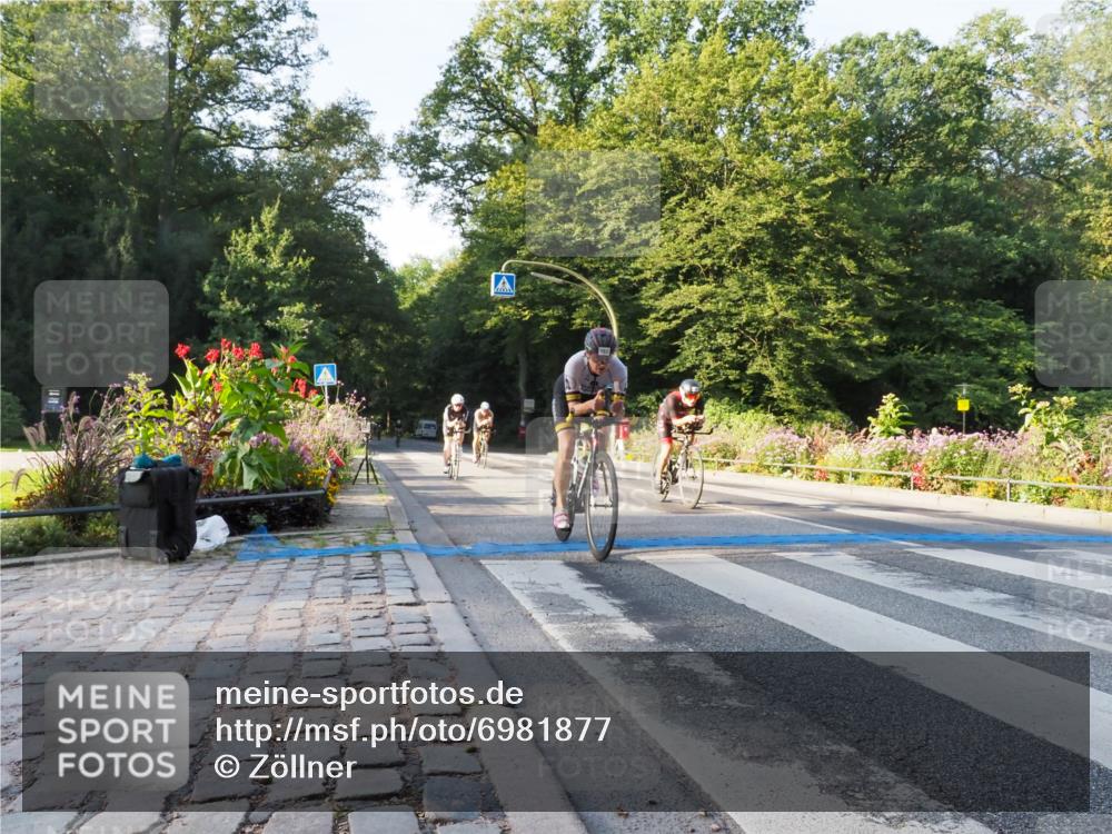 08.09.2024 - Stadtparktriathlon Zöllner http://msf.ph/oto/6981877 08.09.2024 09:14:24 Radfahren 6, 14, 22, 39, 48, 51, 77, 102, 105, 110, 143, 158, 162, 166 meine-sportfotos.de