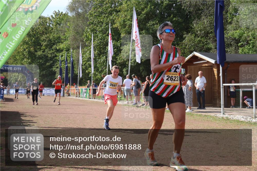 08.09.2024 - Airport Race Strokosch-Dieckow http://msf.ph/oto/6981888 08.09.2024 12:17:32 Ziel 595, 1007, 1022, 1157, 2623, 2664, 2697 meine-sportfotos.de