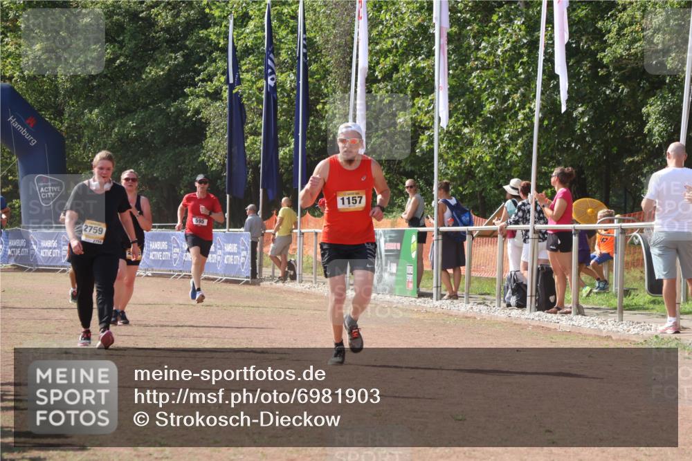 08.09.2024 - Airport Race Strokosch-Dieckow http://msf.ph/oto/6981903 08.09.2024 12:17:34 Ziel 595, 1007, 1022, 1157, 2565, 2623, 2697, 2759 meine-sportfotos.de