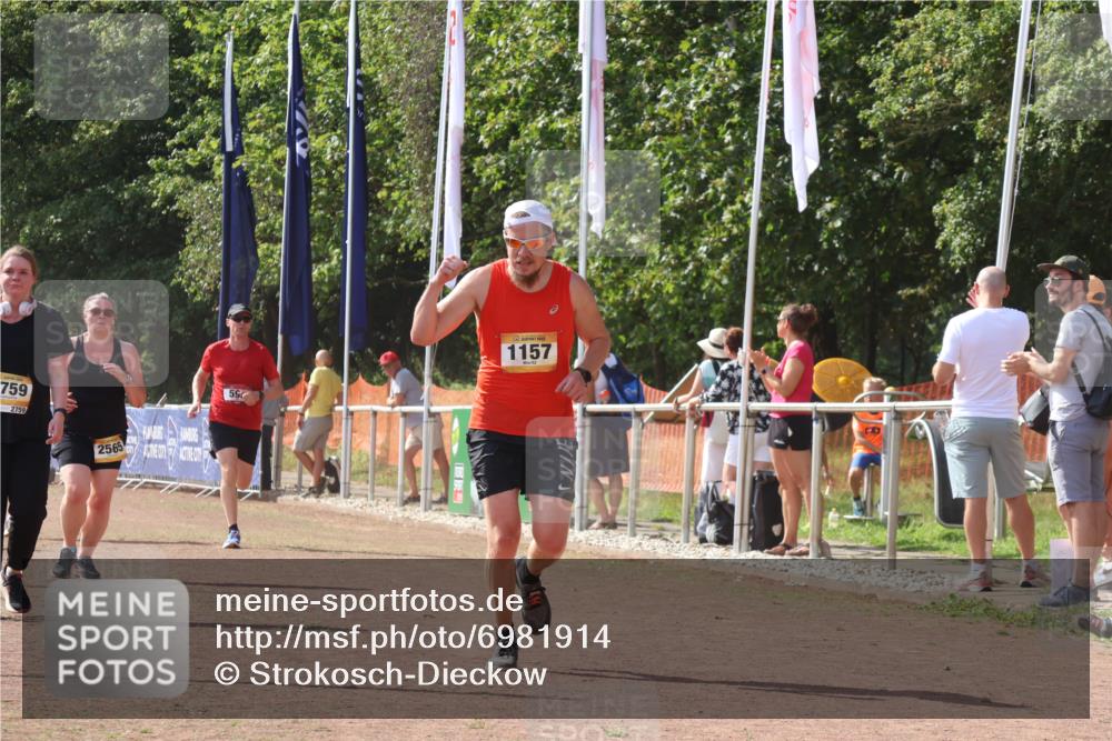 08.09.2024 - Airport Race Strokosch-Dieckow http://msf.ph/oto/6981914 08.09.2024 12:17:34 Ziel 595, 1007, 1022, 1157, 2565, 2623, 2697, 2759 meine-sportfotos.de