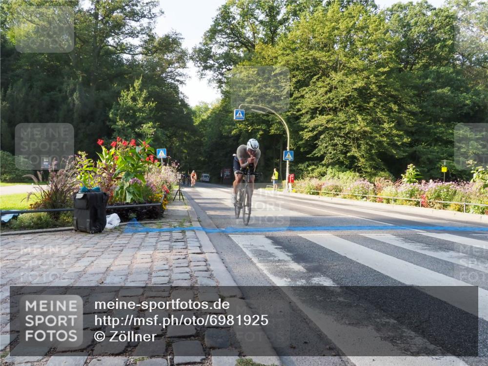 08.09.2024 - Stadtparktriathlon Zöllner http://msf.ph/oto/6981925 08.09.2024 09:14:38 Radfahren 22, 29, 47, 50, 64, 146, 168 meine-sportfotos.de