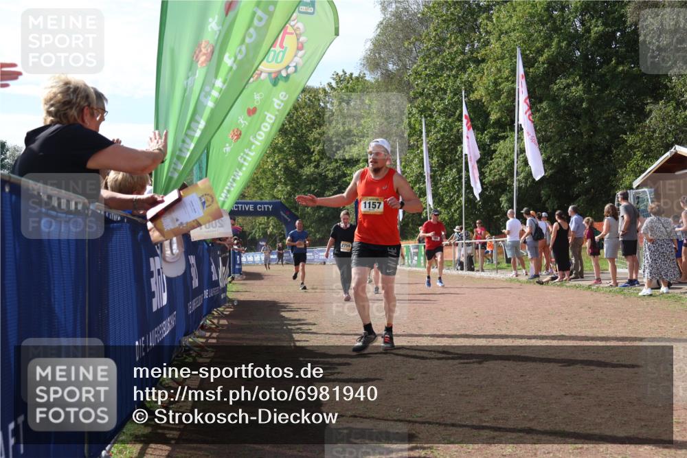 08.09.2024 - Airport Race Strokosch-Dieckow http://msf.ph/oto/6981940 08.09.2024 12:17:37 Ziel 595, 1007, 1022, 1157, 2565, 2759 meine-sportfotos.de