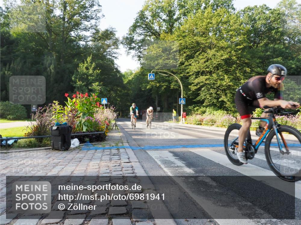 08.09.2024 - Stadtparktriathlon Zöllner http://msf.ph/oto/6981941 08.09.2024 09:14:42 Radfahren 29, 47, 50, 64, 66, 146, 168 meine-sportfotos.de
