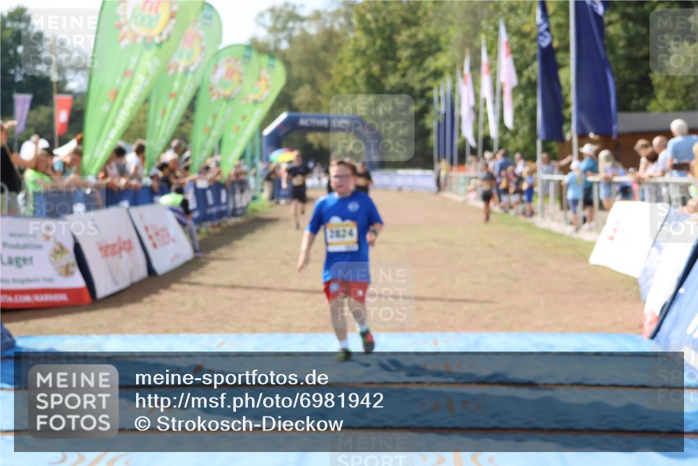 08.09.2024 - Airport Race Strokosch-Dieckow http://msf.ph/oto/6981942 08.09.2024 12:12:32 Ziel 2537, 2544, 2546, 2597, 2771, 2824, 3106 meine-sportfotos.de