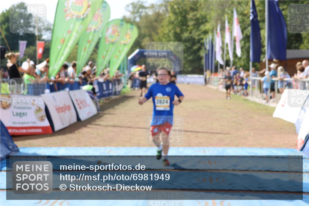 08.09.2024 - Airport Race Strokosch-Dieckow http://msf.ph/oto/6981949 08.09.2024 12:12:33 Ziel 2537, 2544, 2597, 2771, 2824, 2834, 3106 meine-sportfotos.de