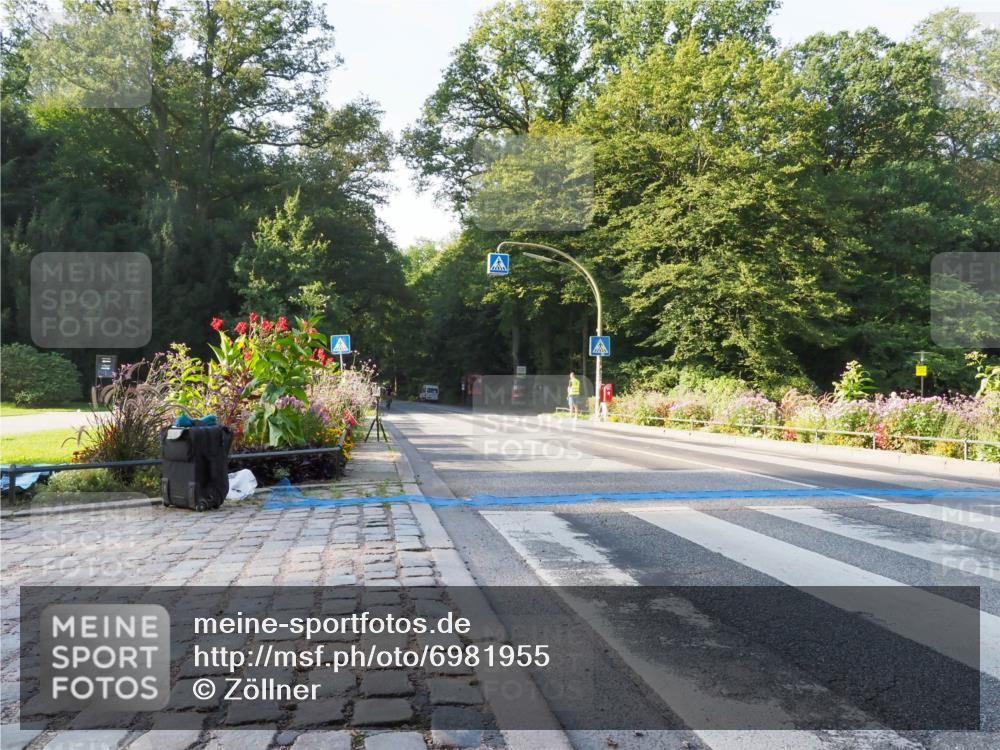 08.09.2024 - Stadtparktriathlon Zöllner http://msf.ph/oto/6981955 08.09.2024 09:14:44 Radfahren 29, 47, 64, 66, 146, 168 meine-sportfotos.de