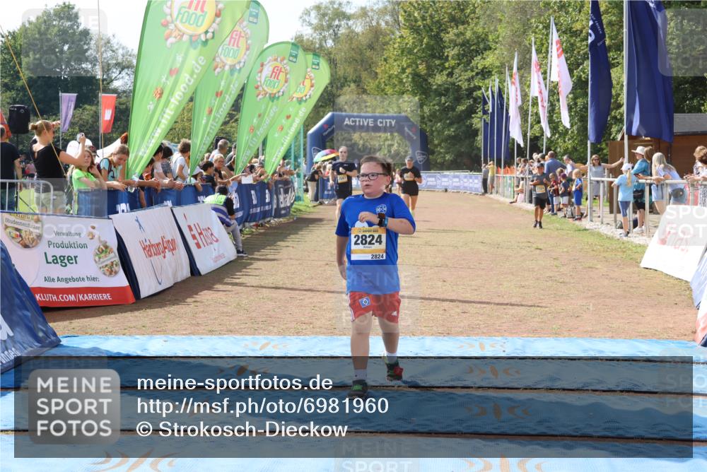 08.09.2024 - Airport Race Strokosch-Dieckow http://msf.ph/oto/6981960 08.09.2024 12:12:33 Ziel 2537, 2544, 2597, 2771, 2824, 2834, 3106 meine-sportfotos.de