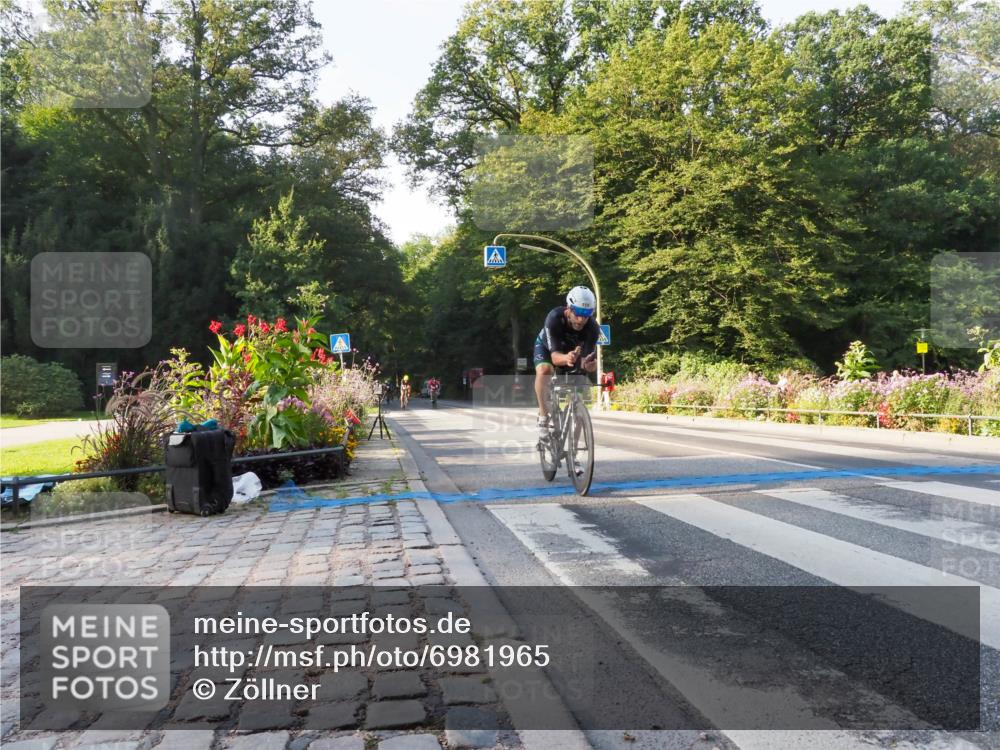 08.09.2024 - Stadtparktriathlon Zöllner http://msf.ph/oto/6981965 08.09.2024 09:14:57 Radfahren 16, 34, 46, 67, 93, 115, 120, 178 meine-sportfotos.de