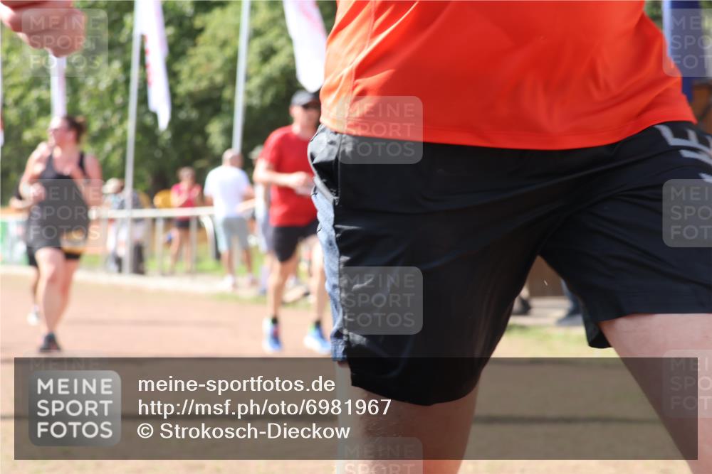 08.09.2024 - Airport Race Strokosch-Dieckow http://msf.ph/oto/6981967 08.09.2024 12:17:39 Ziel 595, 1007, 1022, 1157, 2565, 2759 meine-sportfotos.de