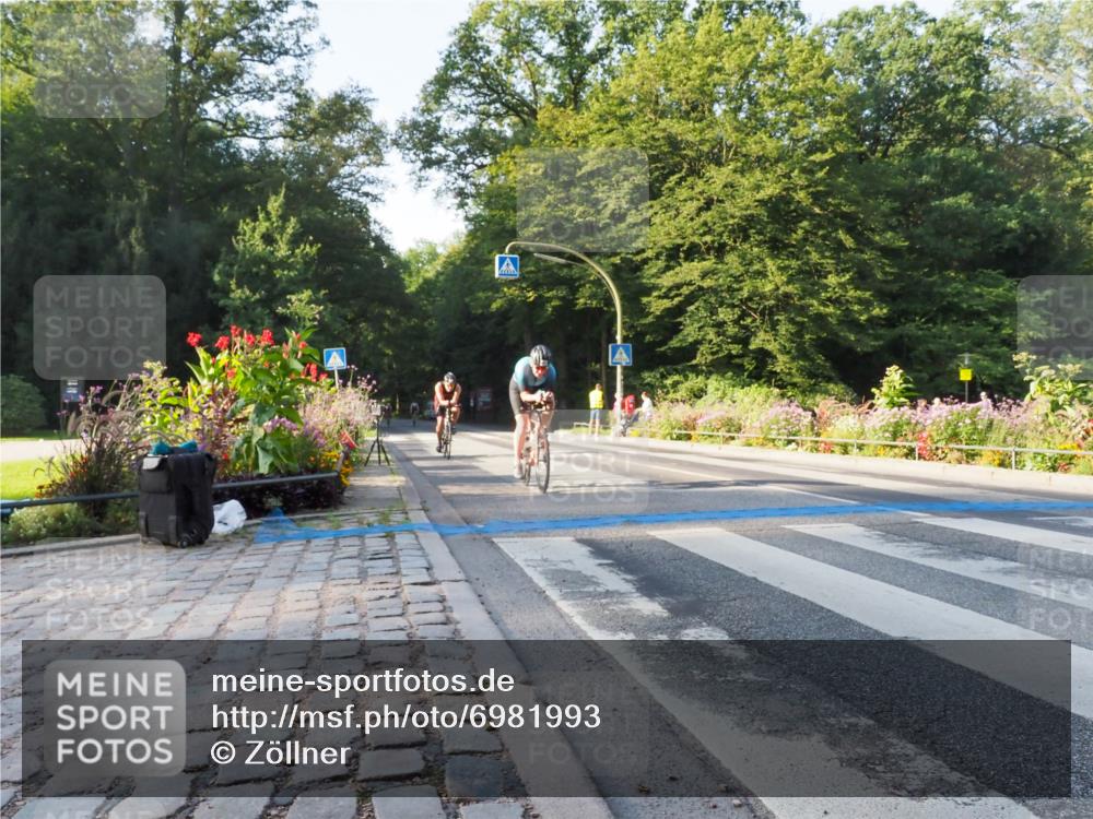 08.09.2024 - Stadtparktriathlon Zöllner http://msf.ph/oto/6981993 08.09.2024 09:15:06 Radfahren 16, 46, 67, 103, 120, 160, 178 meine-sportfotos.de