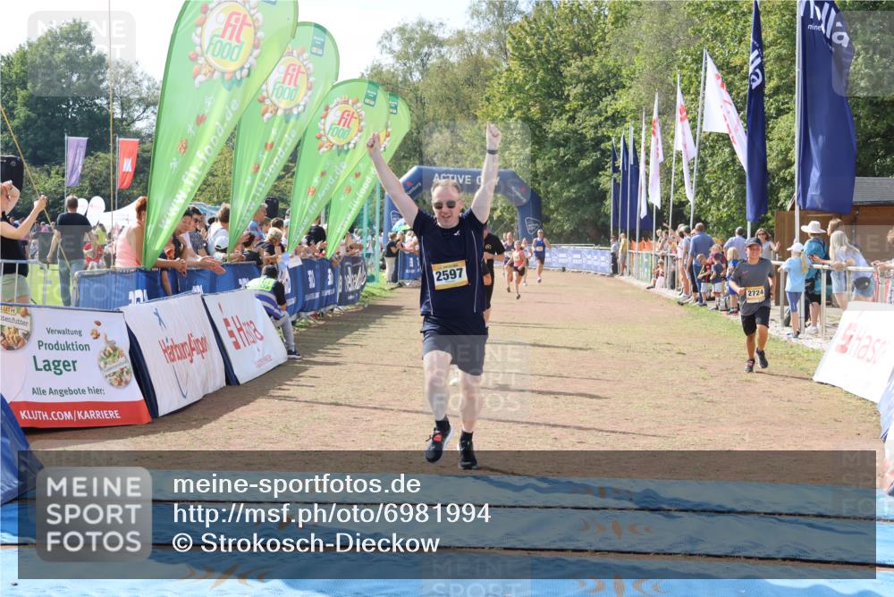 08.09.2024 - Airport Race Strokosch-Dieckow http://msf.ph/oto/6981994 08.09.2024 12:12:38 Ziel 2597, 2716, 2721, 2724, 2790, 2824, 2834, 3106 meine-sportfotos.de