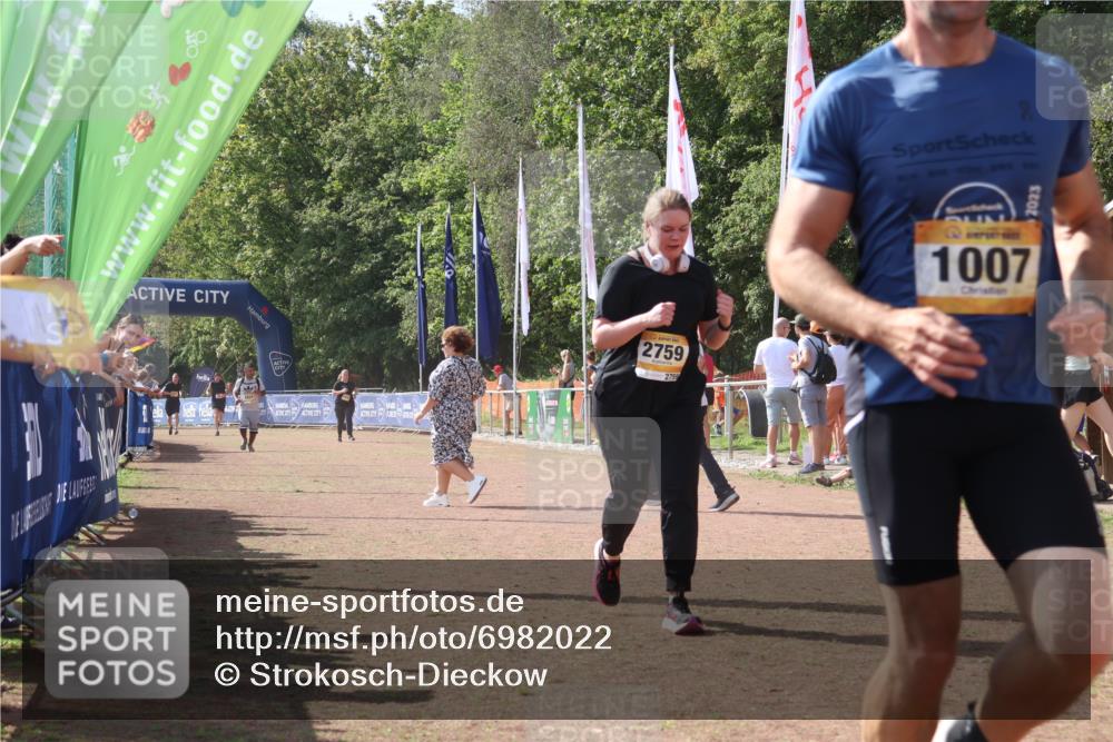 08.09.2024 - Airport Race Strokosch-Dieckow http://msf.ph/oto/6982022 08.09.2024 12:17:42 Ziel 595, 1007, 1022, 2565, 2759, 2877 meine-sportfotos.de