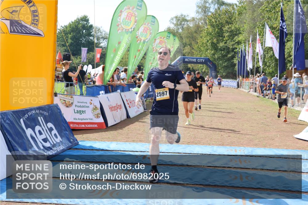 08.09.2024 - Airport Race Strokosch-Dieckow http://msf.ph/oto/6982025 08.09.2024 12:12:38 Ziel 2597, 2716, 2721, 2724, 2790, 2824, 2834, 3106 meine-sportfotos.de