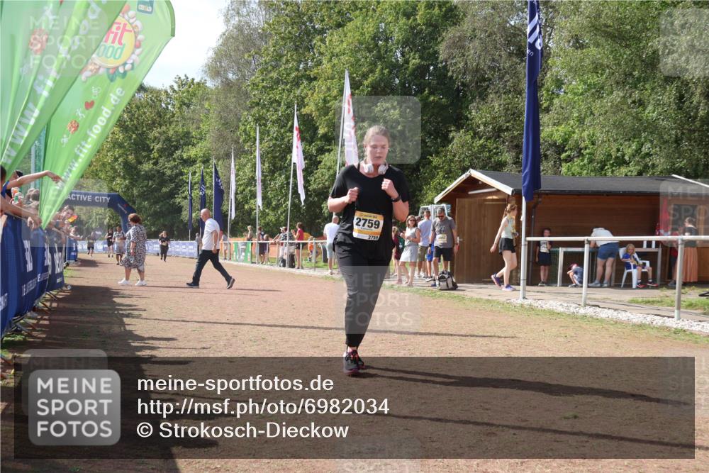 08.09.2024 - Airport Race Strokosch-Dieckow http://msf.ph/oto/6982034 08.09.2024 12:17:43 Ziel 1007, 1022, 2565, 2759, 2877 meine-sportfotos.de