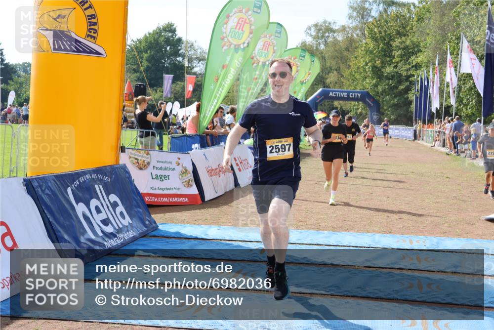 08.09.2024 - Airport Race Strokosch-Dieckow http://msf.ph/oto/6982036 08.09.2024 12:12:39 Ziel 2597, 2716, 2721, 2724, 2790, 2824, 2834 meine-sportfotos.de