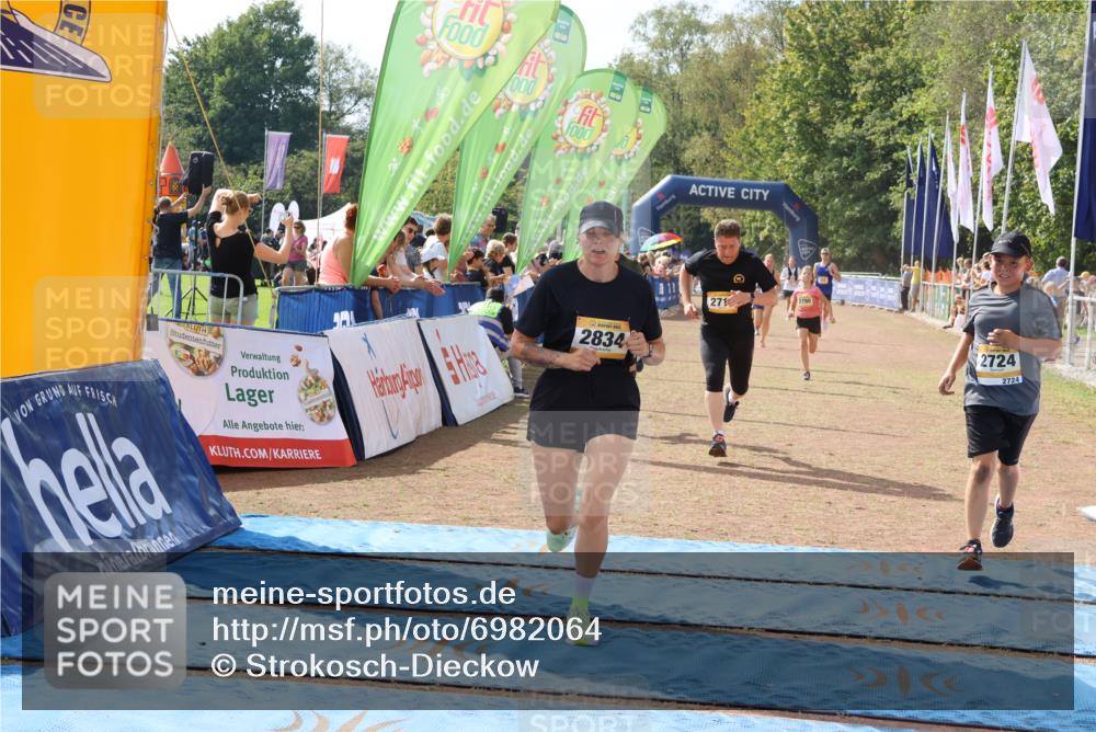 08.09.2024 - Airport Race Strokosch-Dieckow http://msf.ph/oto/6982064 08.09.2024 12:12:41 Ziel 350, 2597, 2653, 2716, 2721, 2724, 2790, 2824, 2834 meine-sportfotos.de