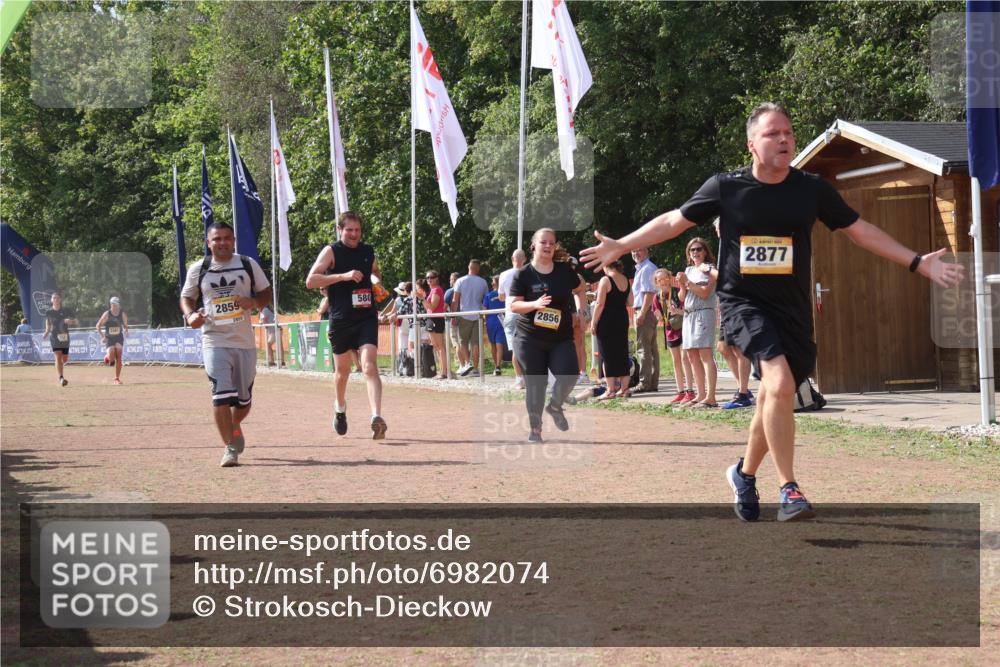 08.09.2024 - Airport Race Strokosch-Dieckow http://msf.ph/oto/6982074 08.09.2024 12:17:53 Ziel 312, 580, 2856, 2859, 2877, 3162 meine-sportfotos.de