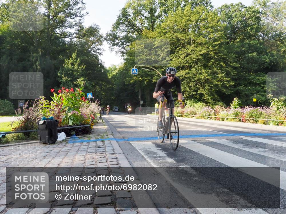08.09.2024 - Stadtparktriathlon Zöllner http://msf.ph/oto/6982082 08.09.2024 09:15:30 Radfahren 25, 32, 72, 75, 99, 127, 179 meine-sportfotos.de