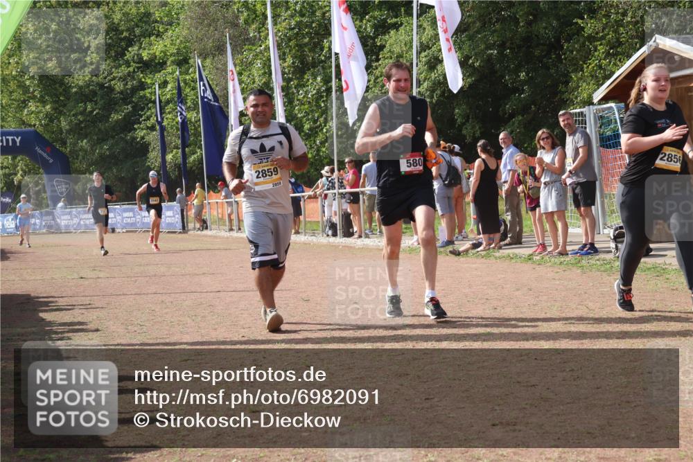 08.09.2024 - Airport Race Strokosch-Dieckow http://msf.ph/oto/6982091 08.09.2024 12:17:54 Ziel 312, 580, 2856, 2859, 2877, 3162 meine-sportfotos.de