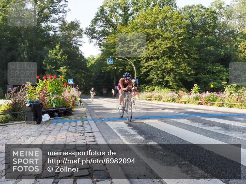 08.09.2024 - Stadtparktriathlon Zöllner http://msf.ph/oto/6982094 08.09.2024 09:15:34 Radfahren 25, 72, 99, 179 meine-sportfotos.de