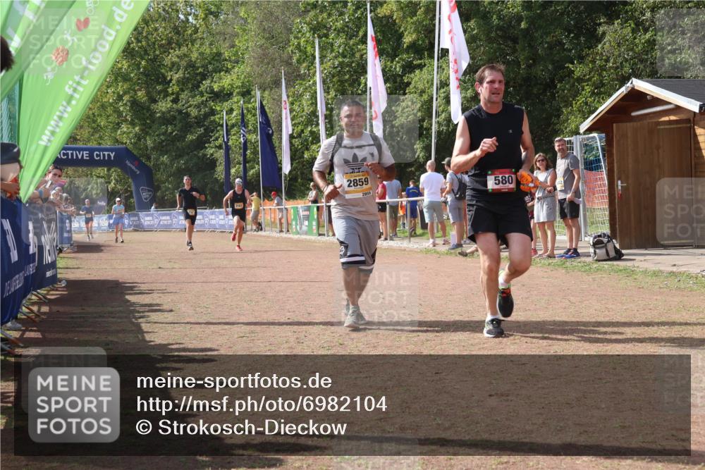 08.09.2024 - Airport Race Strokosch-Dieckow http://msf.ph/oto/6982104 08.09.2024 12:17:55 Ziel 312, 580, 777, 2856, 2859, 3162 meine-sportfotos.de