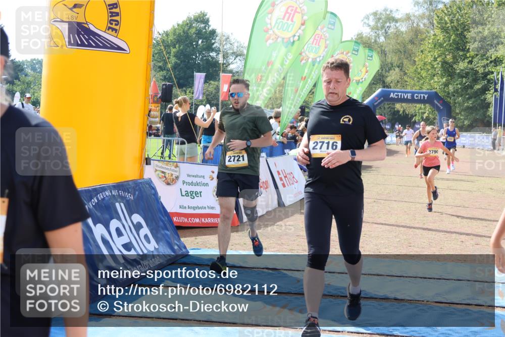 08.09.2024 - Airport Race Strokosch-Dieckow http://msf.ph/oto/6982112 08.09.2024 12:12:43 Ziel 350, 2542, 2597, 2653, 2716, 2721, 2724, 2790, 2834 meine-sportfotos.de