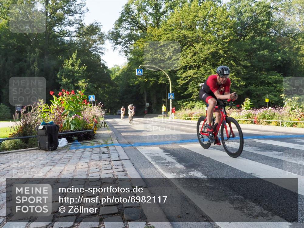 08.09.2024 - Stadtparktriathlon Zöllner http://msf.ph/oto/6982117 08.09.2024 09:15:45 Radfahren 26, 37, 90, 109, 113 meine-sportfotos.de