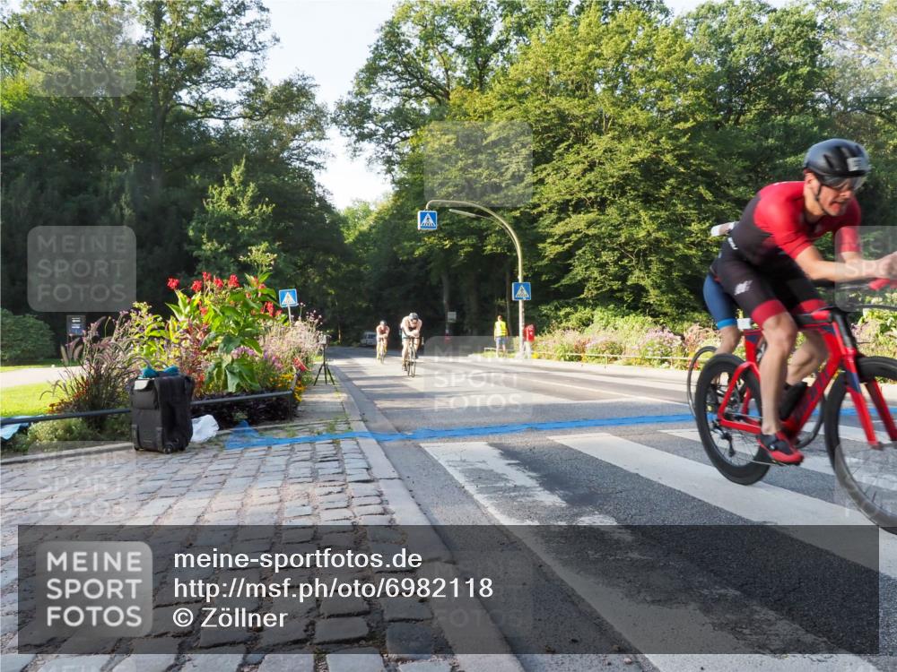 08.09.2024 - Stadtparktriathlon Zöllner http://msf.ph/oto/6982118 08.09.2024 09:15:46 Radfahren 26, 37, 90, 109, 113 meine-sportfotos.de