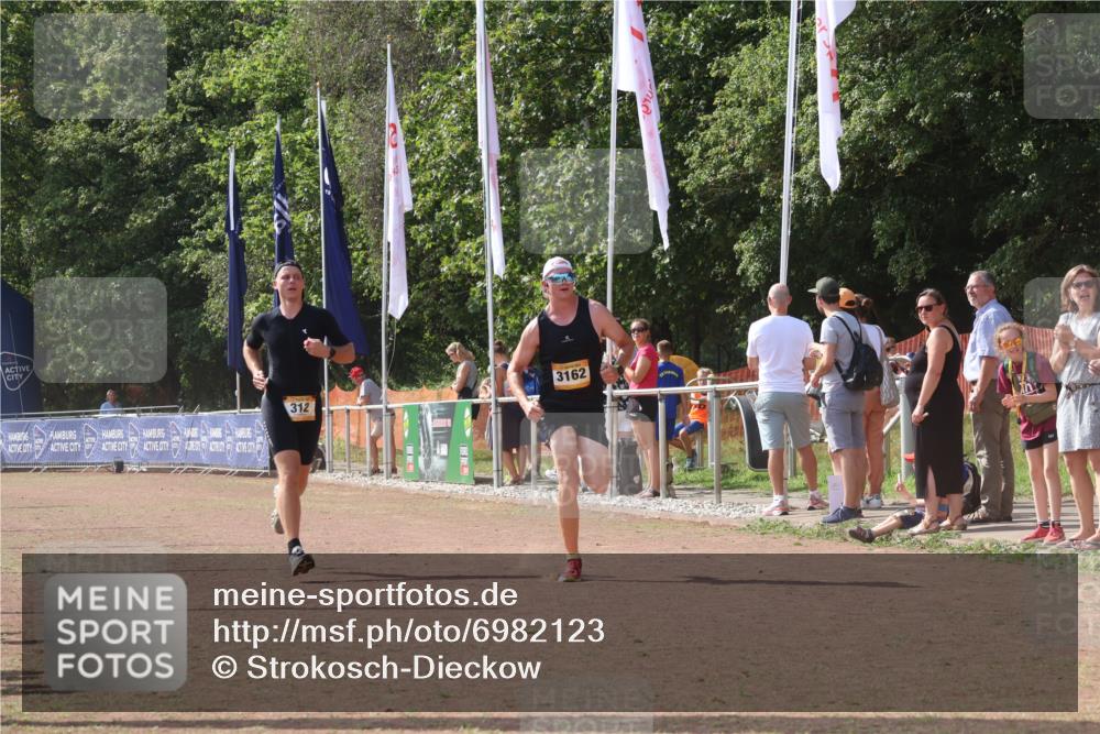 08.09.2024 - Airport Race Strokosch-Dieckow http://msf.ph/oto/6982123 08.09.2024 12:17:57 Ziel 312, 580, 777, 2856, 2859, 3162 meine-sportfotos.de