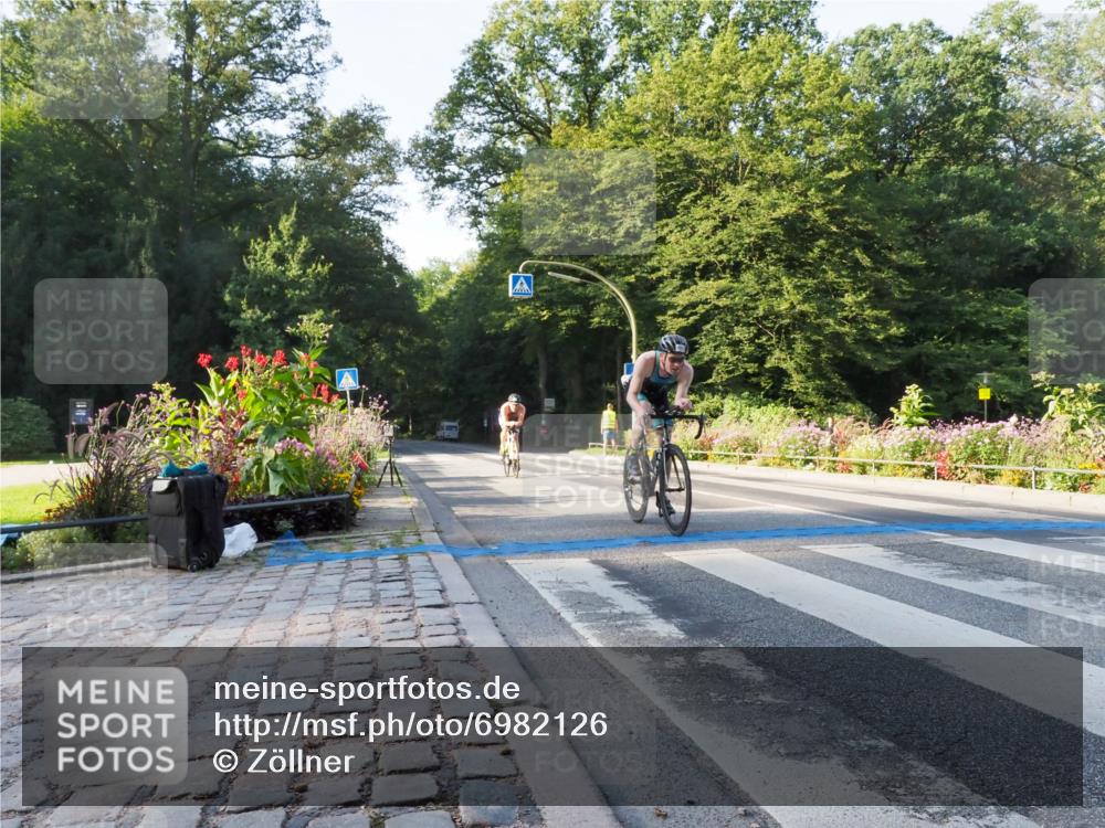 08.09.2024 - Stadtparktriathlon Zöllner http://msf.ph/oto/6982126 08.09.2024 09:15:46 Radfahren 26, 37, 90, 109, 113 meine-sportfotos.de