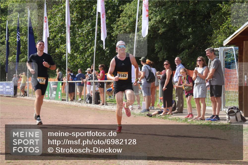08.09.2024 - Airport Race Strokosch-Dieckow http://msf.ph/oto/6982128 08.09.2024 12:17:57 Ziel 312, 580, 777, 2856, 2859, 3162 meine-sportfotos.de